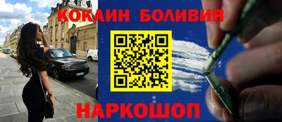 хмурый Краснодар